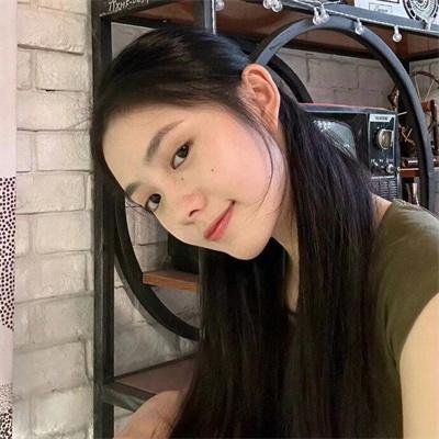 中国人