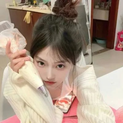 从今以后2024