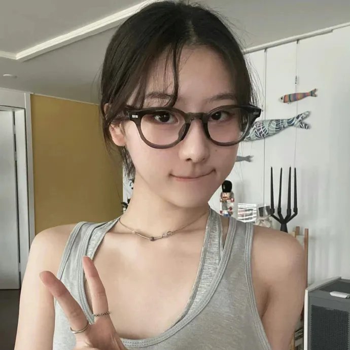 常跟你左右