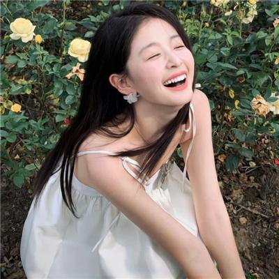 下众之爱
