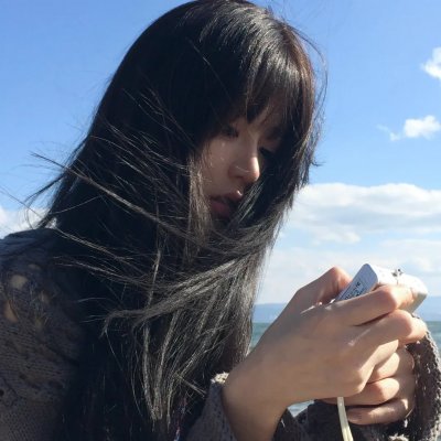 胡涂司机