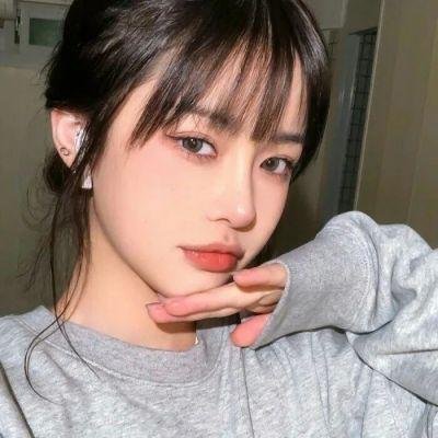 苗岭诡事