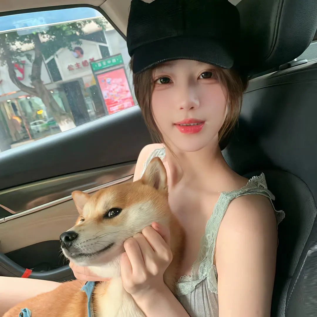古墓骑兵