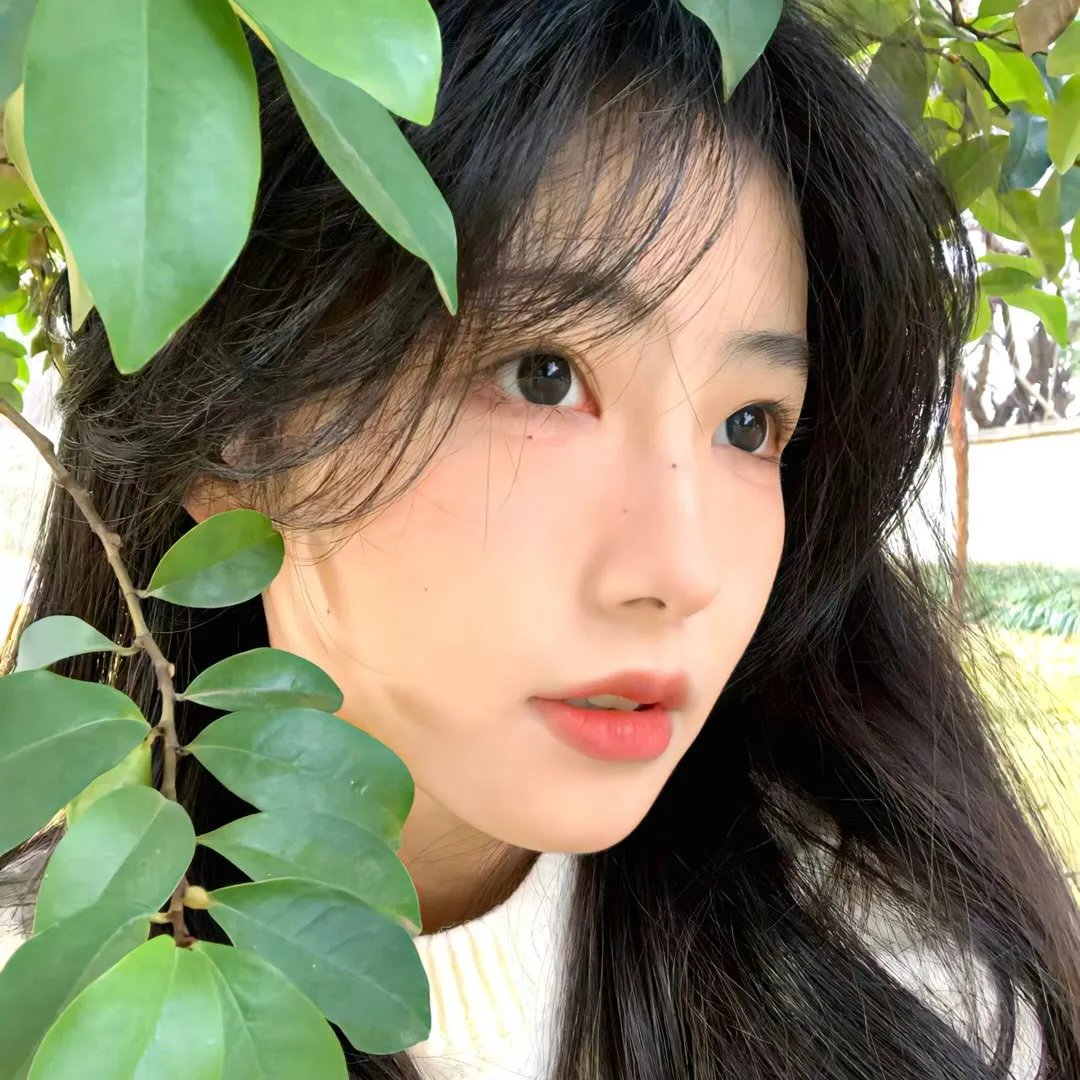 绝地异种