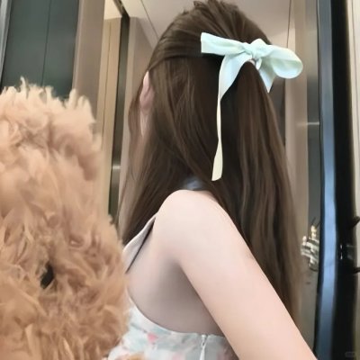 剧集精选