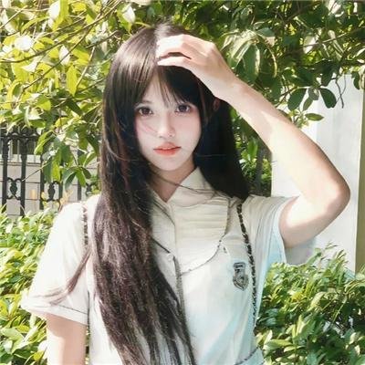 断开爱链