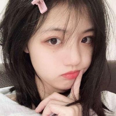 南瓜恶灵