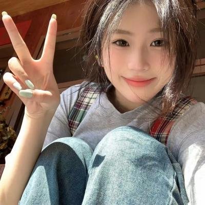 危机总动员：疾素拦截