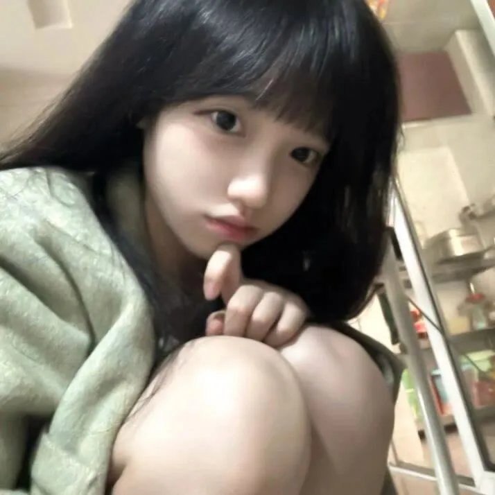 苏珊娜之家