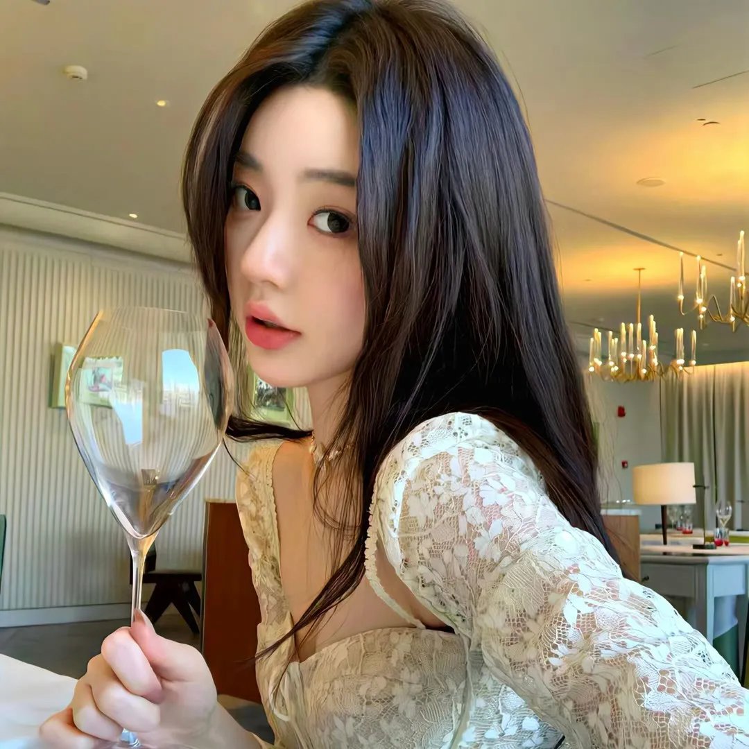 长子之塔
