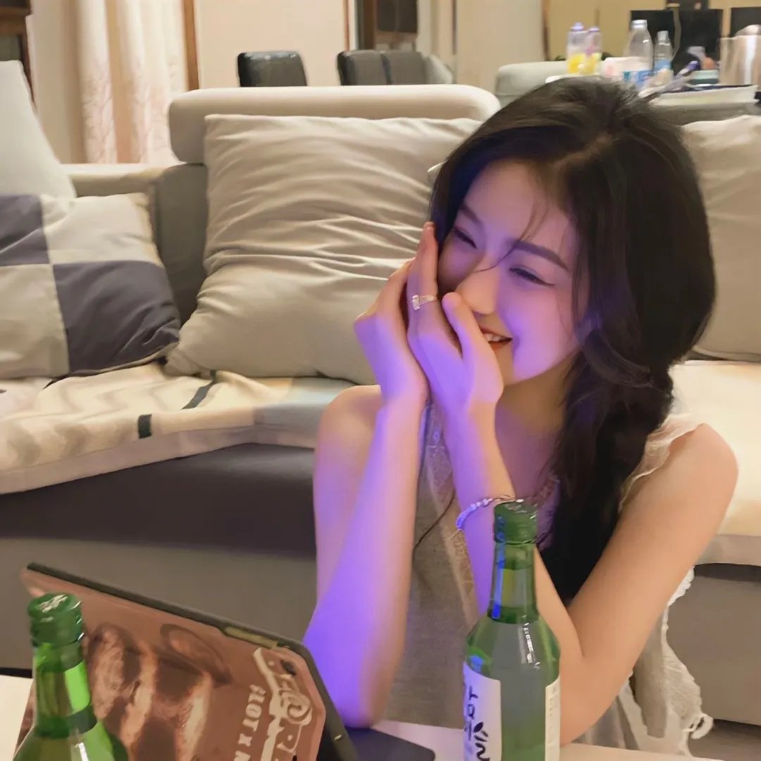 殊途同归第一季