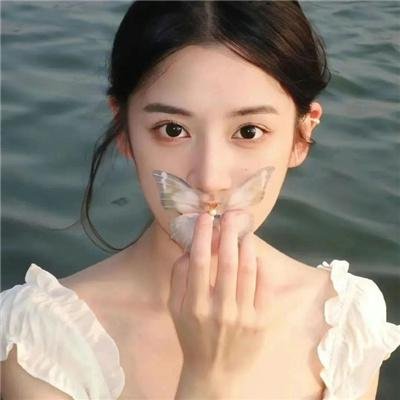 完美的陌生人