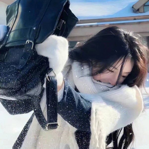 越野花香