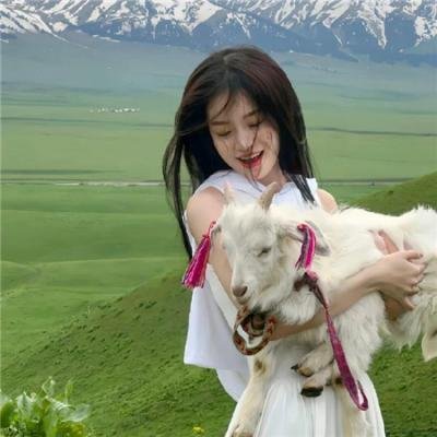 圣诞大件事2