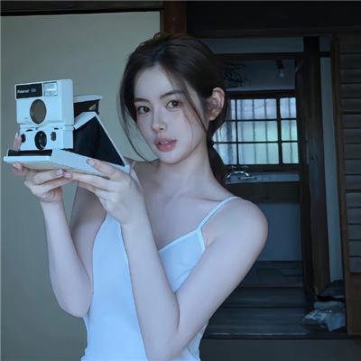 杀心慈母