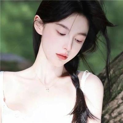 罗马妖后
